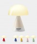 Llum Mina M x Pantone 