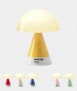 Llum Mina M x Pantone 