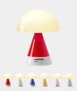 Llum Mina M x Pantone 