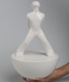 Escultura Miraestels n.1