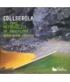 Collserola: el parc metropolità de Barcelona: intervencions 1983-2008
