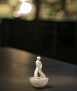 Escultura Miraestels n.4