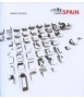 A CITY called Spain