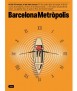 Barcelona Metròpolis n.135. El temps, el bé més preuat.