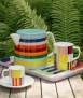 Taza Remember, Havanna