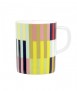Taza Remember, Havanna