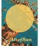 Aftersun