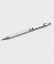 Portamines Standargraph, 2mm