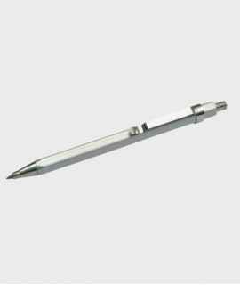 Portaminas Standargraph, 2mm