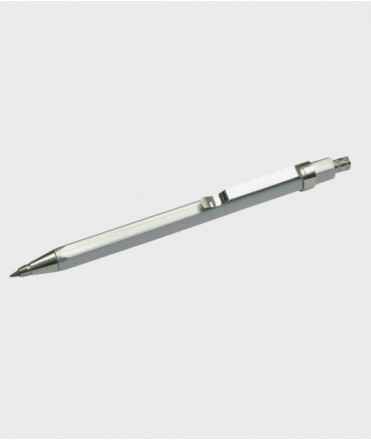 Portamines Standargraph, 2mm