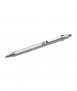 Portamines Standargraph, 2mm