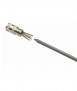 Portaminas Standargraph, 2mm