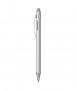 Portamines Standargraph, 2mm