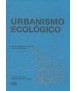 Ecological urbanism