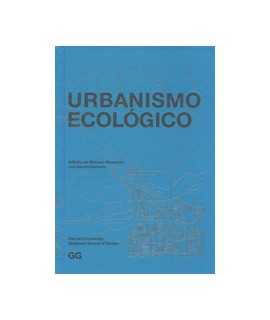 Ecological urbanism