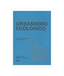 Urbanismo ecologico