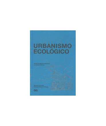 Ecological urbanism