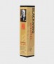 Caixa V.71 llapis Blackwing, 12 unitats