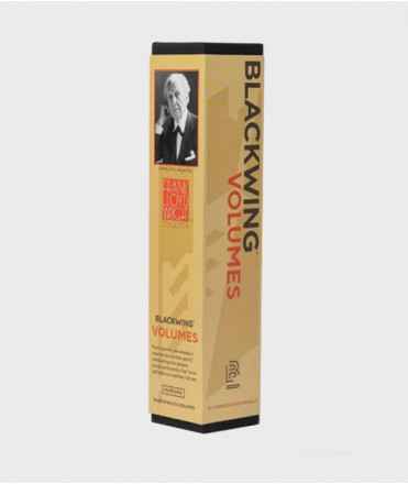 Caixa V.71 llapis Blackwing, 12 unitats