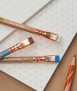 Caixa V.71 llapis Blackwing, 12 unitats