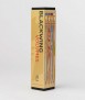 Caixa V.71 llapis Blackwing, 12 unitats