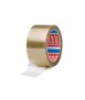 Cinta adhesiva transparent 66x50 mm