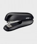 Grapadora f6, negro