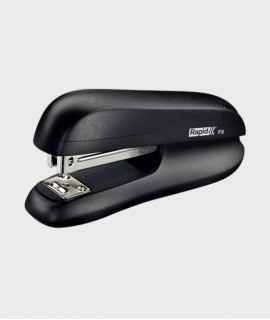 Grapadora f6, negro