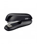 Grapadora f6, negro