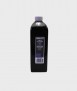 Tinta Pelikan 1L, negra