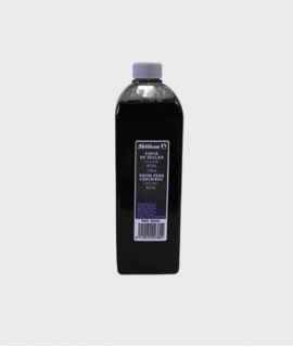 Tinta Pelikan 1L, negra