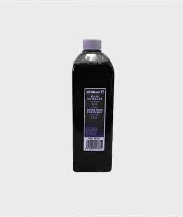 Tinta Pelikan 1L, negra