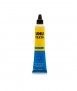Pegamento UHU textil, 20g