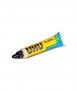 Pegamento UHU textil, 20g