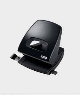 Perforadora Petrus 85 Recycle