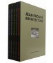 Jean Prouvé Architecture Vol. 6-10