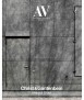 AV n.275 Christ & Gantenbein