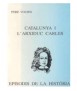 Catalunya i l'Arxiduc Carles