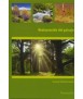 Landscape restoration