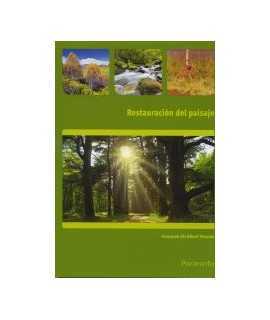 Landscape restoration