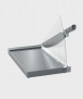 Cisalla Leitz Precision Office Pro, A3