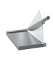 Cizalla Leitz Precision Office Pro, A3