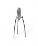 Exprimidora Juicy Salif