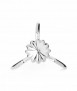 Exprimidora Juicy Salif