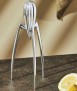 Exprimidora Juicy Salif