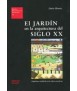 Jardín en la arquitectura del siglo XX, El: naturaleza artificial en la cultura moderna