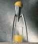 Exprimidora Juicy Salif