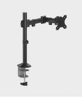 Braç monitor Fellowes Reflex