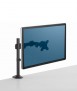 Brazo monitor Fellowes Reflex
