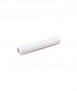 Paper sulfuritzat. Mida: 1,1x20 m. Rotlle de 20 m.